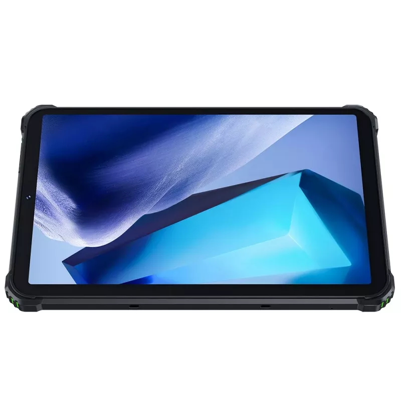 Oukitel RT3-GN/OL Green