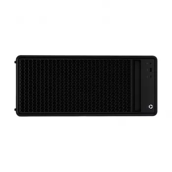 Lenovo Legion T5 30IAX10 Intel Core Ultra 7 255HX 32 GB DDR5-SDRAM 2 TB SSD NVIDIA GeForce RTX 5070 Ti Windows 11 Home Tower PC Juoda