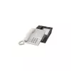 Panasonic KX T7710NE-B - Skaitmeninis telefonas - Juoda (KX-T7710NE-B)