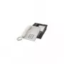 Panasonic KX T7710NE-B - Skaitmeninis telefonas - Juoda (KX-T7710NE-B)