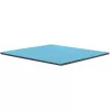Thermal Grizzly Minus Pad Pro - 100 x 100 x 1,0 mm