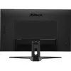 Monitorius ASRock PG27FF1A 27 colių Full HD 1920 x 1080