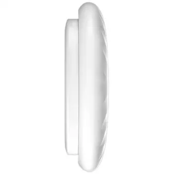 4smarts Standort-Finder SkyTag Plus 2 dalių rinkinys (541321)