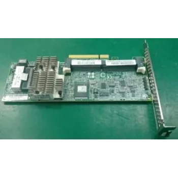 Smart Array P430A valdiklis
