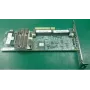 Smart Array P430A valdiklis