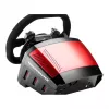 Thrustmaster TS-XW Racer Sparco P310 Juoda vairas + pedalai Skaitmeninis PC, Xbox One