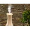 Virdulys elektrinis Beper 70.405 — 1,7 L talpa, 2200 W galia, nerūdijančio plieno kaitinimas