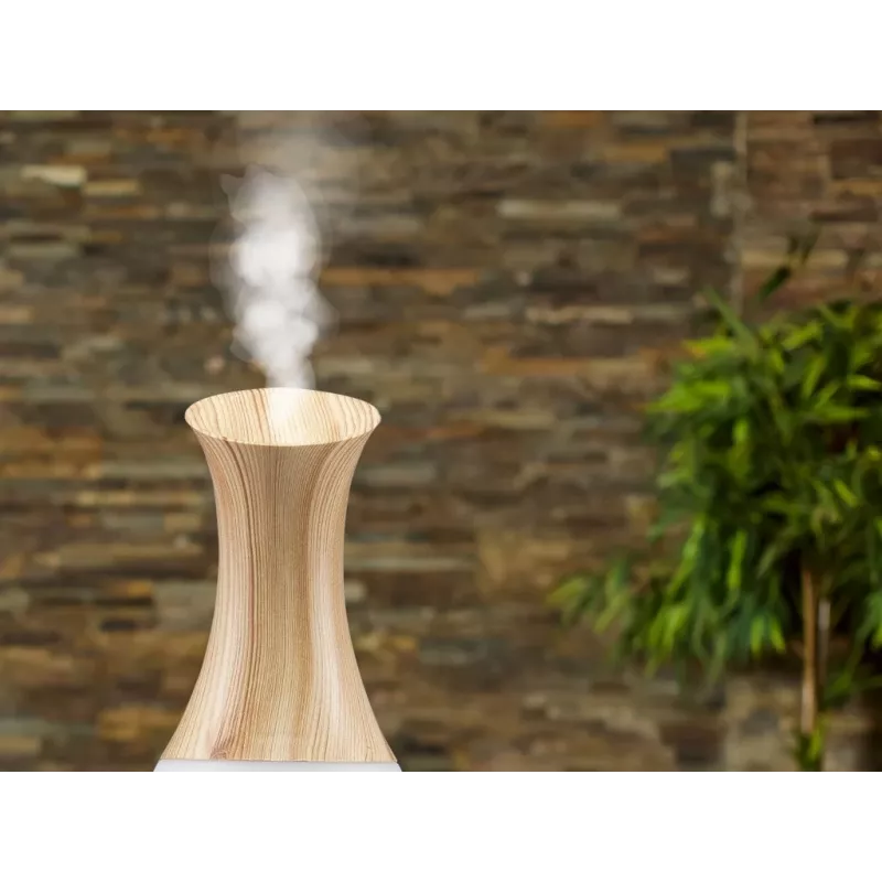 Virdulys elektrinis Beper 70.405 — 1,7 L talpa, 2200 W galia, nerūdijančio plieno kaitinimas