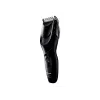 Panasonic ER-GC20-K503 Juoda