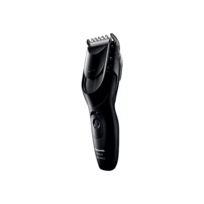 Panasonic ER-GC20-K503 Juoda