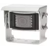 Axion DBC 114069SB IP69K