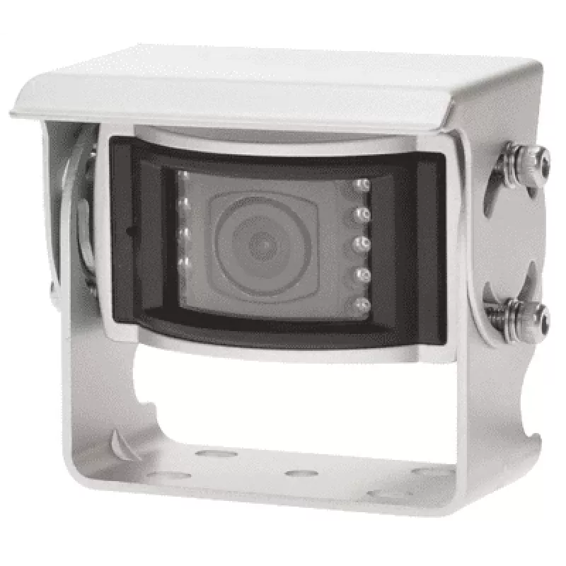 Axion DBC 114069SB IP69K