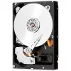 WD WD121KFBX saugojimo diskas raudonas