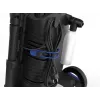 Nilfisk Core 140-6 PowerControl - CAR WASH EU aukšto slėgio plovimo įrenginys Vertikalus Elektrinis 474 l/val. 1800 W Mėlynas
