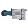 Makita DPJ180Z 18V belaidis lamelių frezatorius
