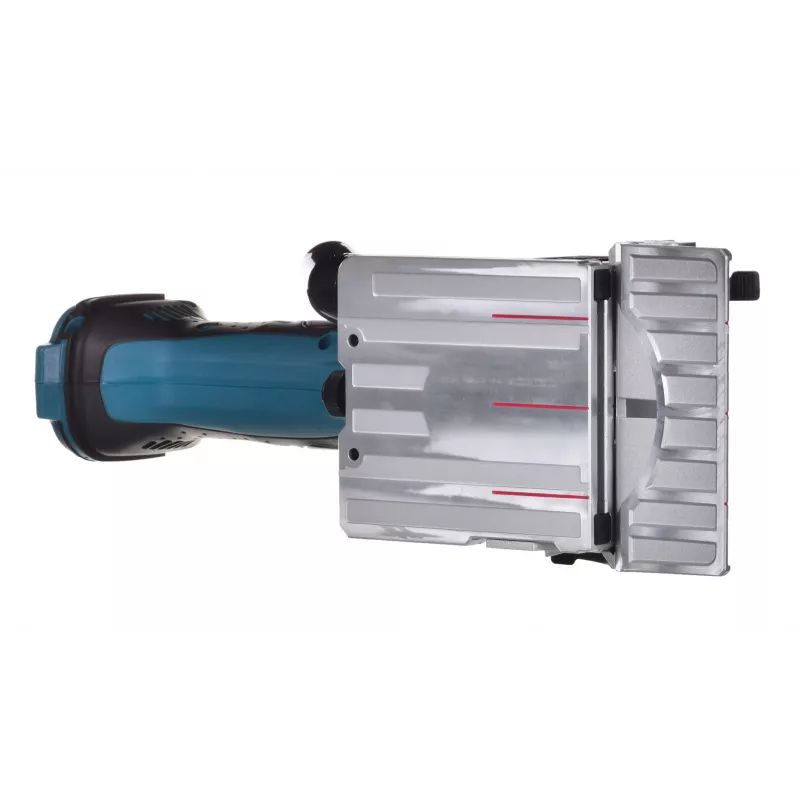 Makita DPJ180Z 18V belaidis lamelių frezatorius