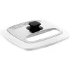 Tefal FR4950 Vienas 2 L 1600 W Balta