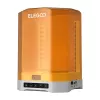 Valymo ir džiovinimo įrenginys Elegoo Mercury Plus 3.0 (modelis 50.101.059300)