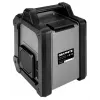 Graphite 58GE128 maitinimo adapteris/keitiklis