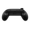 Microsoft Xbox Wireless Controller Black Bluetooth Gamepad Analogue / Digital Android, PC, Xbox One, Xbox One S, Xbox One X, Xbox Series S, Xbox Series X, iOS
