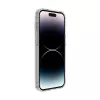 Cover Belkin SheerForce iPhone 14 Pro 15.5 cm Transparent