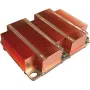 Inter-Tech B-4 - procesoriaus aušintuvas - Xeon - Varis - Varini - 108 mm (88885420)