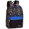 Kuprinė CoolPack Scout Aruba night
