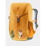 Laisvalaikio kuprinė Deuter Waldfuchs Oranžinė 10L