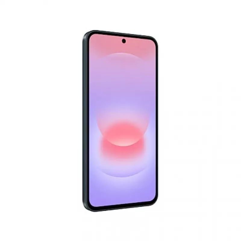 Samsung Galaxy A37 5G 17 cm (6.7 colio) Dual SIM USB Type-C 6 GB 128 GB 5000 mAh žalia, pilka