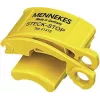 MENNEKES 41416 Kabelschloss Geltonas (41416)