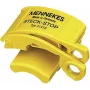 MENNEKES 41416 Kabelschloss Geltonas (41416)