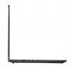 Ultrabook Lenovo ThinkPad T1G G8 255H CPU, 32GB RAM, 1TB SSD, NVIDIA RTX 5080 8GB, 16,0 colio WUXGA, Windows 11 Pro