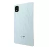 UleFone Tab A9 Pro 4GB RAM 128GB atminties LTE Galaxy Blue
