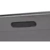 Case Logic SnapView CSIE-2145 Midnight 26.7 cm (10.5 colio) Folio mėlynas