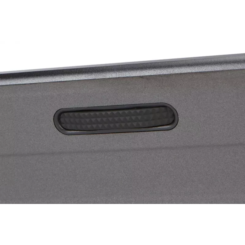 Case Logic SnapView CSIE-2145 Midnight 26.7 cm (10.5 colio) Folio mėlynas