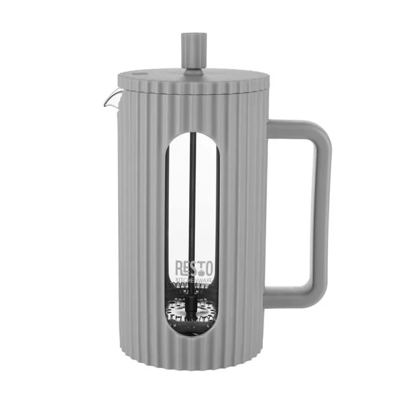 Prancūziškas presas 1000ML/90533 Resto