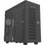 Thermaltake Enclosure AX700 TG Super Tower Juoda retail - Tower (CA-11B-00F1WN-00)