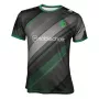 Sprout Originali Player Jersey 2022 Edition - juoda (XL)