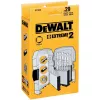 Grąžtų rinkinys DeWALT DT7926