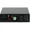 HDD dokas INTER-TECH ST-7227U, skirtas 2,5 colio ir 3,5 colio diskams, USB 3.0 su Type-C ir Type-A