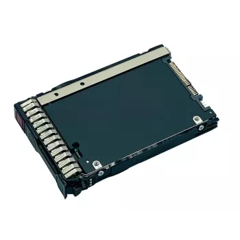 HP P37005-B21 saugojimo diskas