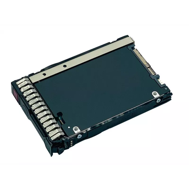 HP P37005-B21 saugojimo diskas