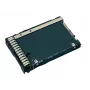 HP P37005-B21 saugojimo diskas