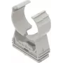 OBO Schelle proQuick PQ-25 LGR 24-28mm šviesiai pilkas (2147312)