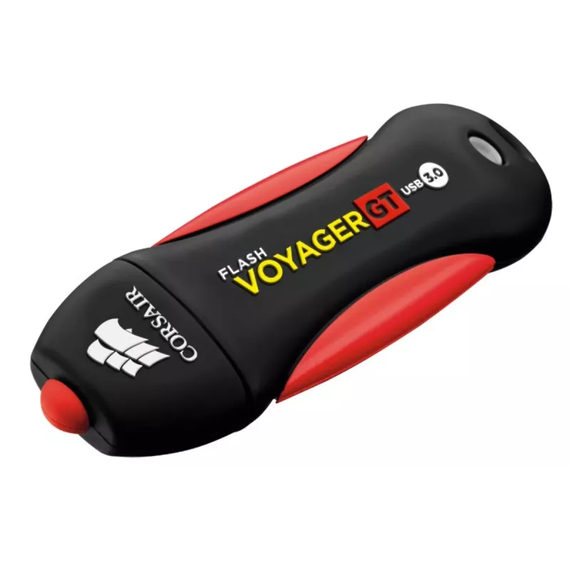 USB atmintukas Corsair 512 GB USB Type-A 3.2 Gen 1 Voyager GT