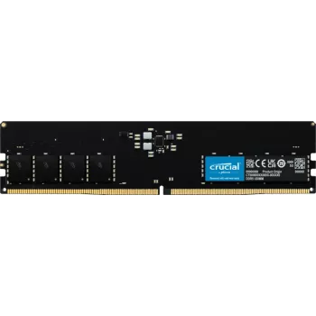 Crucial CT16G48C40U5 Memory Module