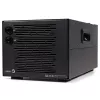 Alphacool ES Orbiter 360 TS išorinė AIO skysčio aušinimo sistema