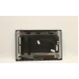 WLAN dangtelio mazgas Lenovo 5CB0Z69510 – pakaitinis belaidžio tinklo kortelės dangtelis
