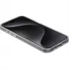 Permatomas dėklas Belkin MSA021btCL skirtas iPhone 15 Pro 15.5 cm