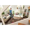 Garų šluota KARCHER KST 2 Upright - 1.513-590.0